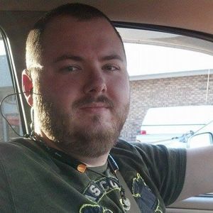 Meet your Posher, Casey